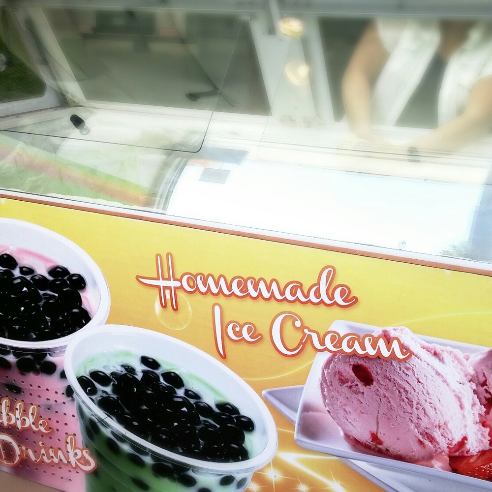 Sweet Dynasty - Ice Cream & Frozen Yogurt Near Me - Brooklyn, New York Sweet Dynasty - Ice Cream & Frozen Yogurt Near Me - Brooklyn, New York