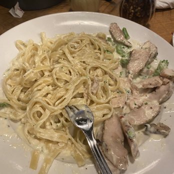 Giordano's - Alfredo pasta - Pizza Near Me - Kissimmee, Florida