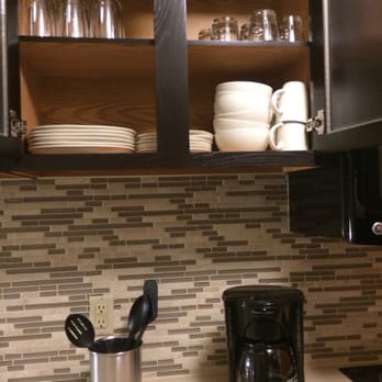 Sonesta ES Suites Sunnyvale - stocked kitchen - Hotels Near Me - Sunnyvale, California Sonesta ES Suites Sunnyvale - stocked kitchen - Hotels Near Me - Sunnyvale, California