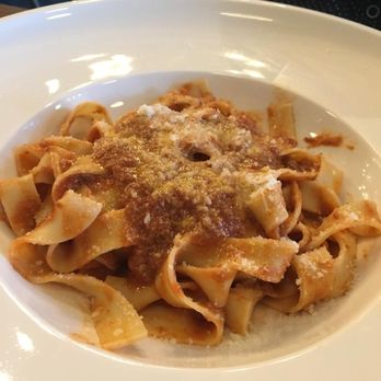 Costa Sorrento - Papardelle - Pizza Near Me - Markham, Ontario Costa Sorrento - Papardelle - Pizza Near Me - Markham, Ontario