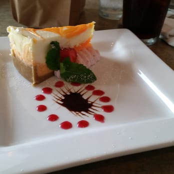Chinn Chinn - Japanese Near Me - Mattawan, Michigan