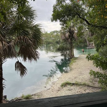 Snyder Park - Parks Near Me - Fort Lauderdale, Florida Snyder Park - Parks Near Me - Fort Lauderdale, Florida