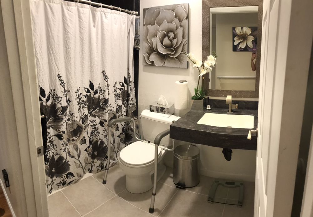 Serenity Care Home Hawaii Kai - home care agency in Honolulu, HI