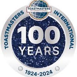 Santa Barbara Toastmasters Club