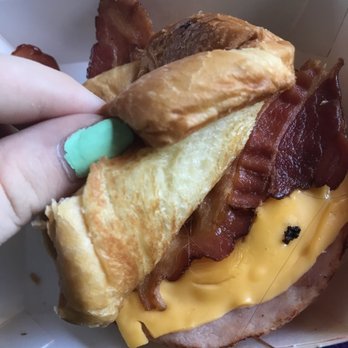 Jack in the Box - Fast Food Near Me - Forest Grove, Oregon