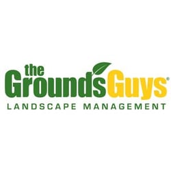 The Grounds Guys of Concord, NC