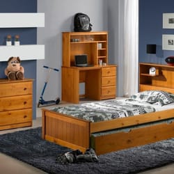 Siesta Sleepworks
