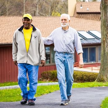 Fellowship Community - Community Service/Non-Profit Near Me - Chestnut Ridge, New York Fellowship Community - Community Service/Non-Profit Near Me - Chestnut Ridge, New York