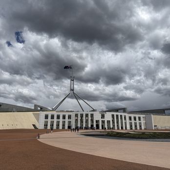 Australian Parliament House - Landmarks & Historical Buildings Near Me - Canberra, ACT Australian Parliament House - Landmarks & Historical Buildings Near Me - Canberra, ACT