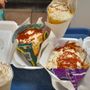 Photo of Andy's Shaved ice snack and more