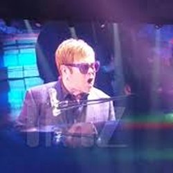 Independent Medical Transportation Services - Need a ride to a Concert - anywhere in the Detroit Tri-County area