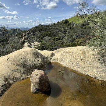 Rock City Park - Hiking Near Me - Danville, California Rock City Park - Hiking Near Me - Danville, California