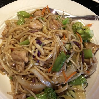 Oriental Garden - Chinese Near Me - Anchorage, Alaska Oriental Garden - Chinese Near Me - Anchorage, Alaska