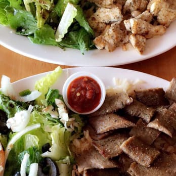 Dumar's Mediterranean Grill - Mediterranean Near Me - Sugar Land, Texas Dumar's Mediterranean Grill - Mediterranean Near Me - Sugar Land, Texas