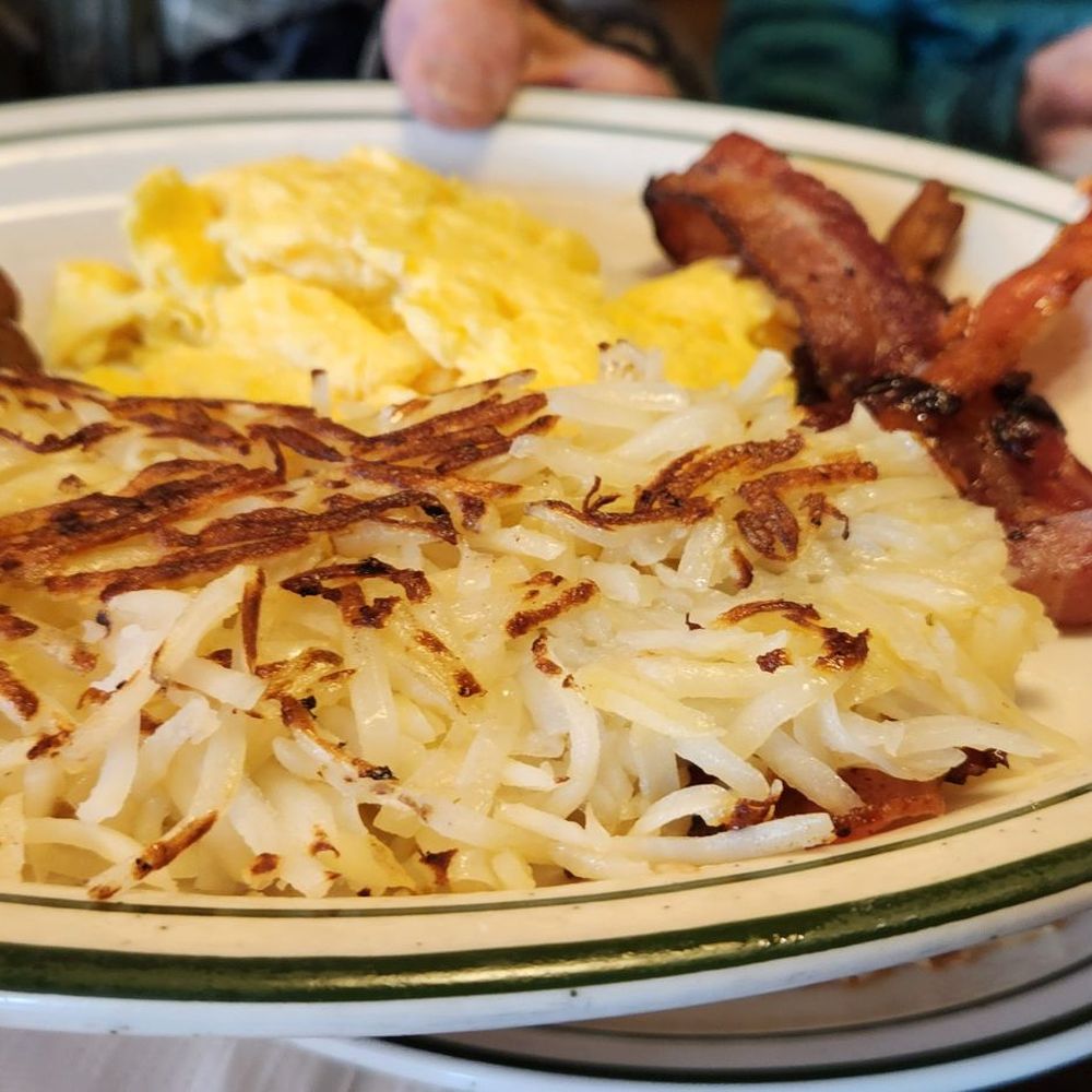 NORMS Restaurant - SO CAL BREAKFAST - Diners Near Me - Claremont, California NORMS Restaurant - SO CAL BREAKFAST - Diners Near Me - Claremont, California