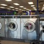 Photo of Super Laundromat