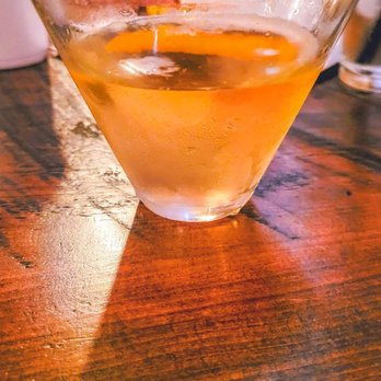 Southern Craft BBQ - Barbeque Near Me - Bristol, Virginia Southern Craft BBQ - Barbeque Near Me - Bristol, Virginia