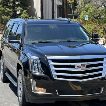 Pure Auto Detailing - Auto Detailing Near Me - Santa Clara, California Pure Auto Detailing - Auto Detailing Near Me - Santa Clara, California