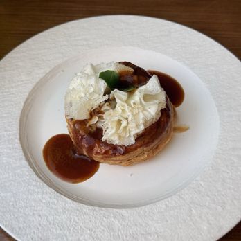Wormwood - French Onion Tart - French Near Me - San Diego, California Wormwood - French Onion Tart - French Near Me - San Diego, California