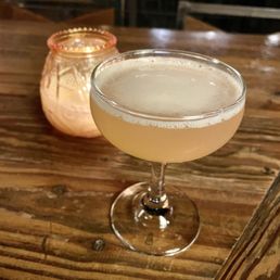 Sidecar