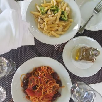 Piattini - Italian Near Me - Boston, Massachusetts Piattini - Italian Near Me - Boston, Massachusetts