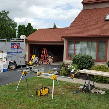 Independent Construction - New front look - Masonry/Concrete Near Me Independent Construction - New front look - Masonry/Concrete Near Me