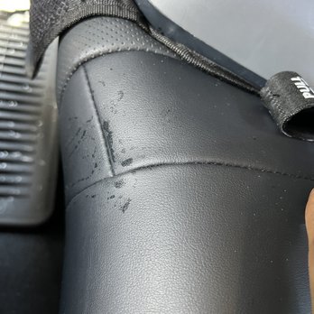 Touch Less Car Wash - Car Wash Near Me - Gaithersburg, Maryland