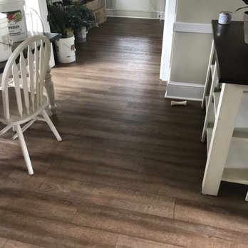 Innovative Flooring - a hardwood floor in a home - Flooring Near Me - Camp Hill, Pennsylvania Innovative Flooring - a hardwood floor in a home - Flooring Near Me - Camp Hill, Pennsylvania