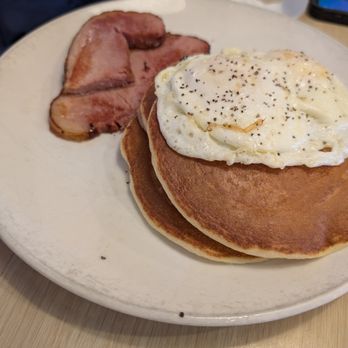 Original Pancake House - Breakfast & Brunch Near Me - Burnsville, Minnesota Original Pancake House - Breakfast & Brunch Near Me - Burnsville, Minnesota