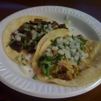 La Mexicana - Grocery Near Me - Bristol, Pennsylvania La Mexicana - Grocery Near Me - Bristol, Pennsylvania