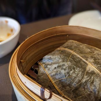 Dine & Dim - a dim dim dim dim dim dim dim dim dim dim dim dim dim dim dim dim dim dim dim dim dim - Dim Sum Near Me - Toronto, Ontario