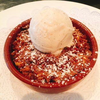 Freelance Cafe & Wine Bar - New American Near Me - Piermont, New York Freelance Cafe & Wine Bar - New American Near Me - Piermont, New York