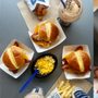 Photo of Culver's