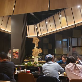 Ushi Shabu Shabu - Hot Pot Near Me - Richmond Hill, Ontario Ushi Shabu Shabu - Hot Pot Near Me - Richmond Hill, Ontario