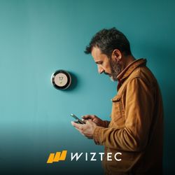 Wiztec