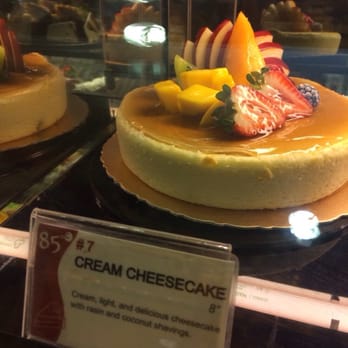 85°C Bakery Cafe-Irvine - Coffee & Tea Near Me - Irvine, California 85°C Bakery Cafe-Irvine - Coffee & Tea Near Me - Irvine, California