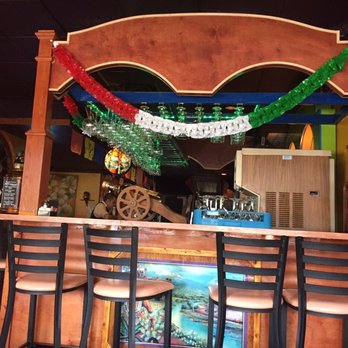 Grand Azteca - Mexican Near Me - Fraser, Michigan Grand Azteca - Mexican Near Me - Fraser, Michigan