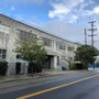 Molino Street Lofts