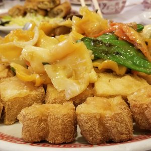 Hop Lee Restaurant on Yelp