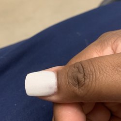 202 Nails