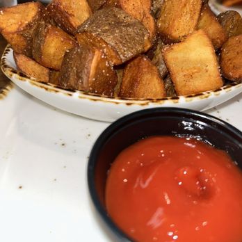 Madres Brunch - Papas - Breakfast & Brunch Near Me - Placentia, California Madres Brunch - Papas - Breakfast & Brunch Near Me - Placentia, California