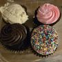 Smallcakes