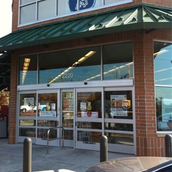 Walgreens - Entrance - Drugstores Near Me - Snellville, Georgia Walgreens - Entrance - Drugstores Near Me - Snellville, Georgia