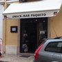 Photo of Paquito