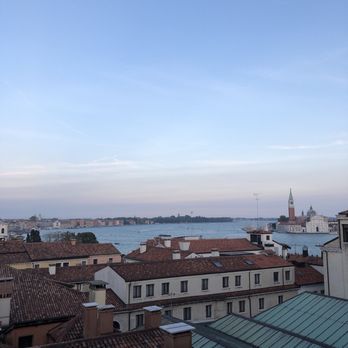 Hotel Bauer - Hotels Near Me - Venezia, VE