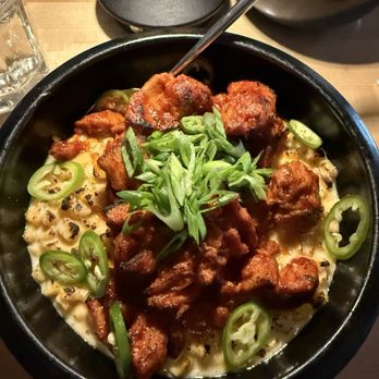 Moon Pocha - Korean Near Me - Portland, Oregon Moon Pocha - Korean Near Me - Portland, Oregon