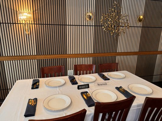 King of Tandoor & Biryani House by null