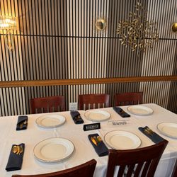 King Of Tandoor & Biryani House