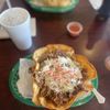 Taqueria El Mexicano gift card