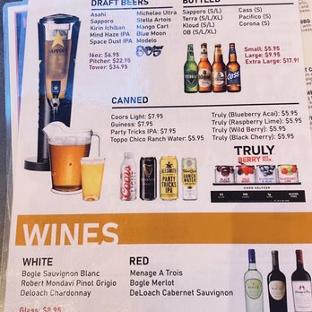 K-Chicken & Beer - Korean Near Me - Monrovia, California K-Chicken & Beer - Korean Near Me - Monrovia, California